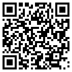 QR Code for At&t in Hilo, HI 96720