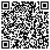 QR Code for Big Island Elecrical Service in Pahoa, HI 96778