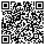 QR Code for Breakers Restaurant in Haleiwa, HI 96712