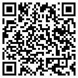 QR Code for Custom Tattooing by Adam - Cellular in Honolulu, HI 96815