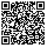 QR Code for Eleele School in Hanapepe, HI 96716