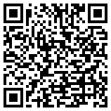 QR Code for Energy Excelerator in HONOLULU, HI 96813