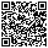 QR Code for Farrington Complex in Honolulu, HI 96819