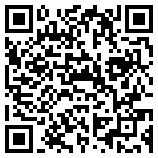 QR Code for First Hawaiian Bank in Hilo, HI 96720