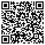 QR Code for Freedom Canvas & Sail in Lahaina, HI 96761