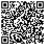 QR Code for Honolulu Community Action Program in Kaneohe, HI 96744
