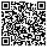 QR Code for Kato Ralph K DDS Fagd in Wailuku, HI 96793