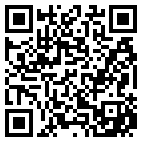 QR Code for Lucas Jack S in Kapaa, HI 96746