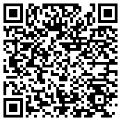 QR Code for McCandless Land & Cattle Co McCandless Ranch in Captain Cook, HI 96704