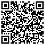 QR Code for Eatery in Paradise in Aiea, HI 96701