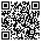 QR Code for Parc Cafe - Waikiki Parc Hotel in Honolulu, HI 96815