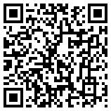 QR Code for Pearlridge Center in Aiea, HI 96701