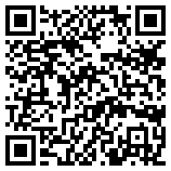 QR Code for Police in Kailua, HI 96734