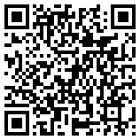 QR Code for Qi Hai Acupuncture and Massage in Kaneohe, HI 96744