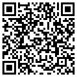 QR Code for Safeguard Hawaii in Hilo, HI 96720