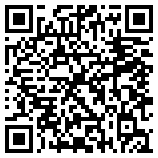 QR Code for Sato Brian K DDS in Honolulu, HI 96822