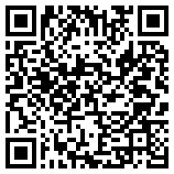 QR Code for Carla Rn Sharp MS Cs in Kailua, HI 96734