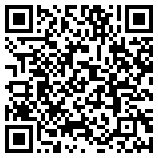 QR Code for Shear Creation in Waipahu, HI 96797