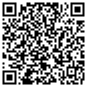 QR Code for Simpson Valerie C Architect & Associates in Hilo, HI 96720