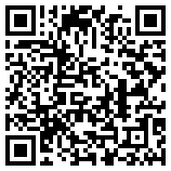QR Code for Starbucks Coffee in Kaneohe, HI 96744
