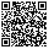 QR Code for Steam Pro Hawaii in Makawao, HI 96768