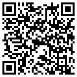 QR Code for Supercuts in Waipahu, HI 96797