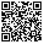 QR Code for Surf Motors in Honolulu, HI 96815