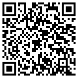 QR Code for Uehara Family Cosmetic Dentistry in Honolulu, HI 96814