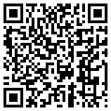 QR Code for Weller's Hobbycraft in Kailua, HI 96734