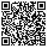 QR Code for Whalers General Store - No 211 Fairway Shops At Kaanapali in Lahaina, HI 96761
