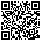 QR Code for Wilson Carver in Kula, HI 96790