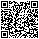 QR Code for Anheuser-Busch Sales of Hawaii - General Office in Aiea, HI 96701