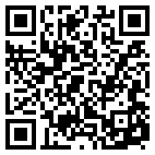 QR Code for Anvil in Hilo, HI 96720