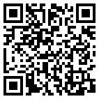 QR Code for Azure Salon in Waipahu, HI 96797