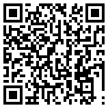 QR Code for Beachside Lighting in Kailua, HI 96734