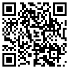 QR Code for Windward Town & Country Plaza in Kailua, HI 96734