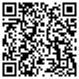 QR Code for Braun Urgent Care Kailua in Kailua, HI 96734