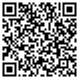 QR Code for Chen David T DDS in Honolulu, HI 96814