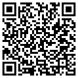 QR Code for Diagnostic Lab in Lihue, HI 96766