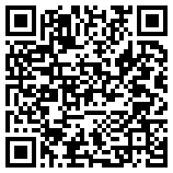 QR Code for Dokey Ball Store in Kealakekua, HI 96750