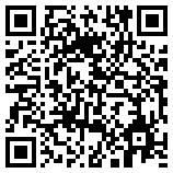 QR Code for Exotic Orchids of Maui in Haiku, HI 96708