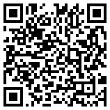 QR Code for Gerard's Restaurant in Lahaina, HI 96761