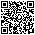 QR Code for Go2 Steaks in Kailua, HI 96734