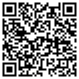 QR Code for Haiku Elementary School in Haiku, HI 96708