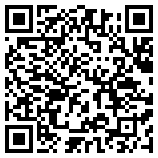 QR Code for County of Hawaii in Hilo, HI 96720