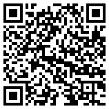 QR Code for Hoxie Termite & Pest Control in Kailua, HI 96734