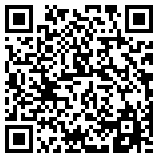 QR Code for Hula Lamps of Hawaii in KAILUA KONA, HI 96740