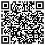QR Code for Jimmy's Upholstery in Honolulu, HI 96826