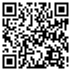 QR Code for K & L Produce in Waipahu, HI 96797