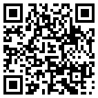 QR Code for Kinores Masonry in Makawao, HI 96768